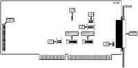 QUATECH, INC. [Analog to digital] DAQ-1101, DAQ-1102