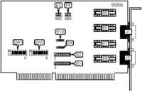 SEALEVEL SYSTEMS, INC. COMM+2/EX