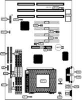 SHUTTLE COMPUTER INTERNATIONAL, INC. HOT-681