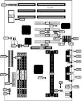 SHUTTLE COMPUTER INTERNATIONAL, INC. HOT-663