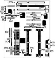 SHUTTLE COMPUTER INTERNATIONAL, INC. HOT-649A