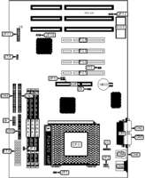 SHUTTLE COMPUTER INTERNATIONAL, INC. HOT-683