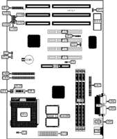SHUTTLE COMPUTER INTERNATIONAL, INC. HOT-597