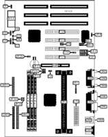 FREE COMPUTER TECHNOLOGY, INC. P6F99