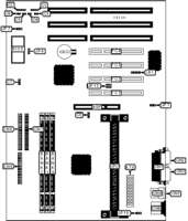 FREE COMPUTER TECHNOLOGY, INC. P6F90I
