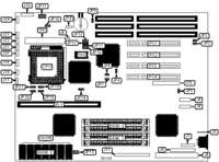 DIAMOND FLOWER, INC. G586SP AIO (REV.0+)