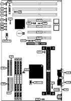 GIGA-BYTE TECHNOLOGY CO., LTD. GA-6BXC (REV.1.9)
