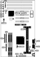 GIGA-BYTE TECHNOLOGY CO., LTD. GA-6BXC (REV.1.7)
