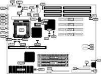 DIAMOND FLOWER, INC. G586SP (REV.0+)