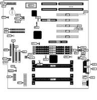 SUPER MICRO S2DGU (REV. 1.3)
