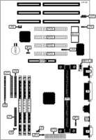 DIAMOND FLOWER, INC. P2XBL/E (REV.A+)
