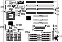 ELITEGROUP COMPUTER SYSTEMS, INC. UM8810P-AIO (REV.3.0)