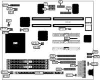 DATAEXPERT CORPORATION MGX7510