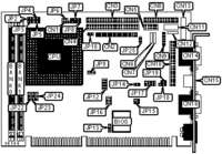 BOSER TECHNOLOGY CO., LTD. HS-5000