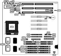 AMPTRON INTERNATIONAL, INC. PM-8400B