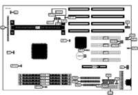 TYAN COMPUTER CORPORATION S1830S (REV. 1.30), S1830SL (REV. 1.30)