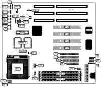 PHILIPS CONSUMER ELECTRONICS E542