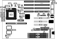 PHILIPS CONSUMER ELECTRONICS, CO. E522-R2