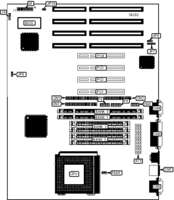 ABIT COMPUTER CORPORATION AR5