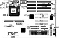 SURIA COMPUTER CORPORATION SC-5THX