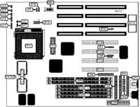 SURIA COMPUTER CORPORATION SC-5TVXII5 (VER. 3.0)