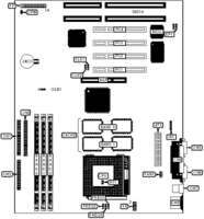FIRST INTERNATIONAL COMPUTER, INC. PA-2012