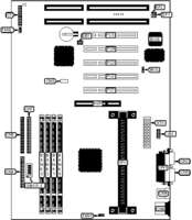 FIRST INTERNATIONAL COMPUTER, INC. VB-601-V