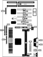 ZIDA TECHNOLOGIES, INC. LX98-ATX/LXE98-ATX (VER. 1.02)