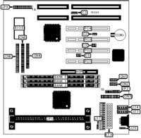 ZIDA TECHNOLOGIES, INC. LX98-AT/LXE98-AT (VER. 1.02)