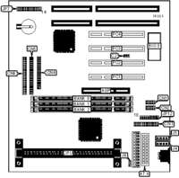 ZIDA TECHNOLOGIES, INC. BX98-AT (VER. 1.00)