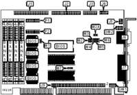 TEKNOR INDUSTRIAL COMPUTERS, INC. TEK-AT2 (VER. 3.3)