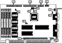 TEKNOR INDUSTRIAL COMPUTERS, INC. TEK-AT1 (VER.3.1)
