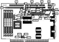 TEKNOR INDUSTRIAL COMPUTERS, INC. VIPER800 (2.0)