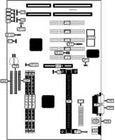 FREE COMPUTER TECHNOLOGY, INC. P6F91I