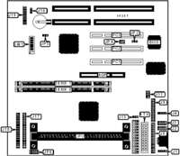 TMC RESEARCH CORPORATION AI6NE (VER. 1.0)