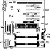 IWILL CORPORATION DGL200