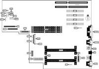 IBM CORPORATION NETFINITY 5000 (TYPE 8659)