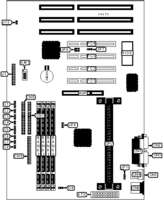 AMPTRON INTERNATIONAL, INC. PII-3100