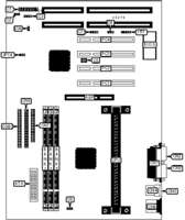 ACER, INC. AX6LC LITE