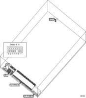 ACER, INC. AX6B