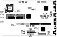 ZENITH DATA SYSTEMS Z-STATION 510