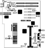 ASUS COMPUTER INTERNATIONAL P2B-L (VER. 1.03)