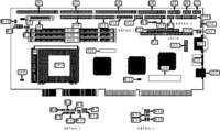 TEKNOR INDUSTRIAL COMPUTERS, INC. PCI-941