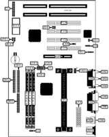 PROCOMP INFORMATICS, LTD. B782