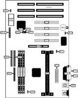 PROCOMP INFORMATICS, LTD. B686