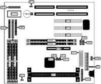 PROCOMP INFORMATICS, LTD. B681
