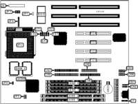 PROCOMP INFORMATICS, LTD. B583