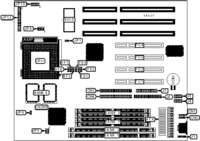 PROCOMP INFORMATICS, LTD. B587