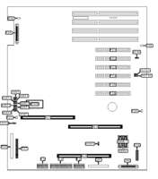 ZENITH DATA SYSTEMS EXPRESS 5800 MH4000
