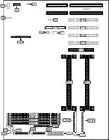 HEWLETT-PACKARD COMPANY HP KAYAK XU SERIES 03XX
